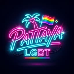 Sao Paulo LGBT